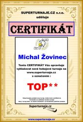 _ovinec_michal_uni_ov.jpg