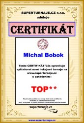 bobok_michal_kopie.jpg