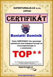 boniatti_dominik_kopie.jpg