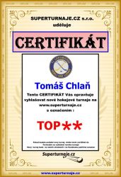 chla_tom_.jpg