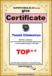 chlebni_an_tom_.jpg