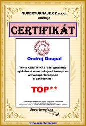 doupal_ond_ej_kopie.jpg