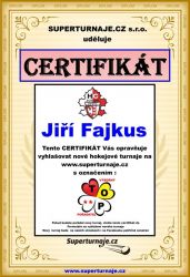 fajkus_ji_.jpg
