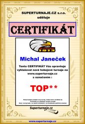 jane_ek_michal.jpg
