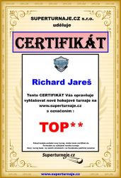 jare_richard_kopie.jpg