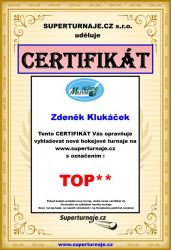 kluk_ek_zden_k_kopie.jpg