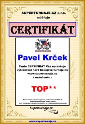 kr_ek_pavel.jpg