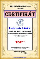 l_ka_lubom_r_hoba_bratislava_kopie.jpg