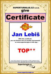lebi_jan.jpg