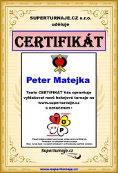 matejka_peter_ru_omberok.jpg