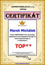 mich_lek_marek_kopie.jpg