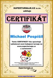 posp_il_m_ichael.jpg