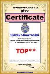 skowronski_slavek_kopie.jpg