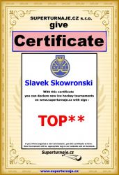 skowronski_slavek_kopie.jpg