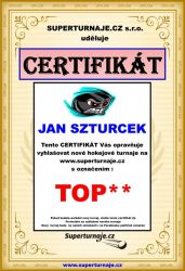 szturcek_jan.jpg