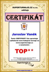 van_k_jaroslav_kopie.jpg