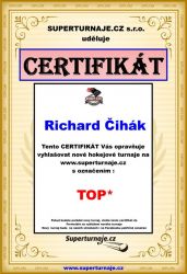 _ih_k_richard.jpg