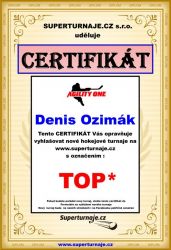 ozim_k_denis.jpg