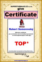 somorovsk_robert.jpg
