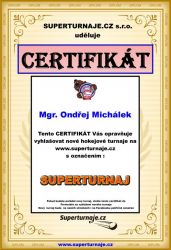 mich_lek_ond_ej.jpg