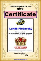 ple_avsk_luk_.jpg