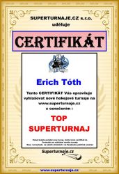 t_th_erich_nov_z_mky.jpg