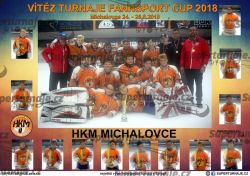 20180824 Michalovce