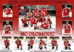 20180908 HC Olomouc