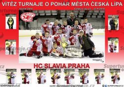 20180922M HC Slavia Praha