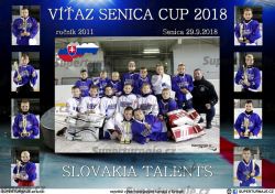 20180929h_slovakia_talents.jpg