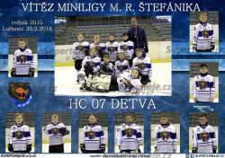 20180930h_detva_hc_07_detva.jpg