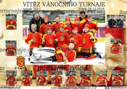 20181228k_poli_ka_hc_spartak_poli_ka.jpg