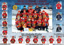 20190126k_praha_hc_hv_zda_praha.jpg