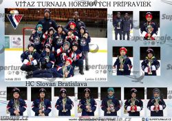 20190203k_bratislava_hc_slovan_bratislava.jpg