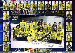 20190302v_unicov_2005_2006.jpg