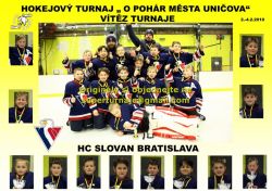 20180202 Slovan Bratislava