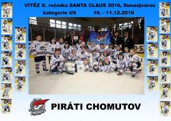 20161210 Chomutov
