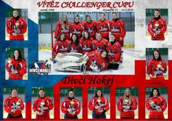 20180421 Divci Hokej