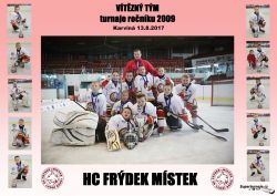20170813 Frýdek Místek
                                                                                                                                    