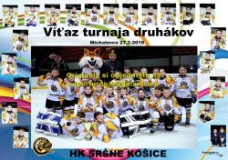 20180227 Sršne Košice
