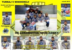 20170916 HK Nové Zámky