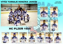 plzen_hc_01.jpg